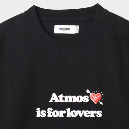 atmos Lovers T-Shirt