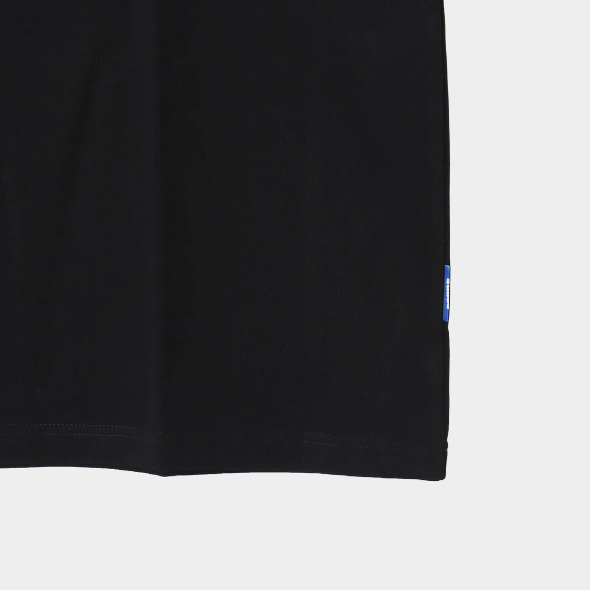 atmos Lovers T-Shirt