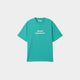 atmos Lovers T-Shirt