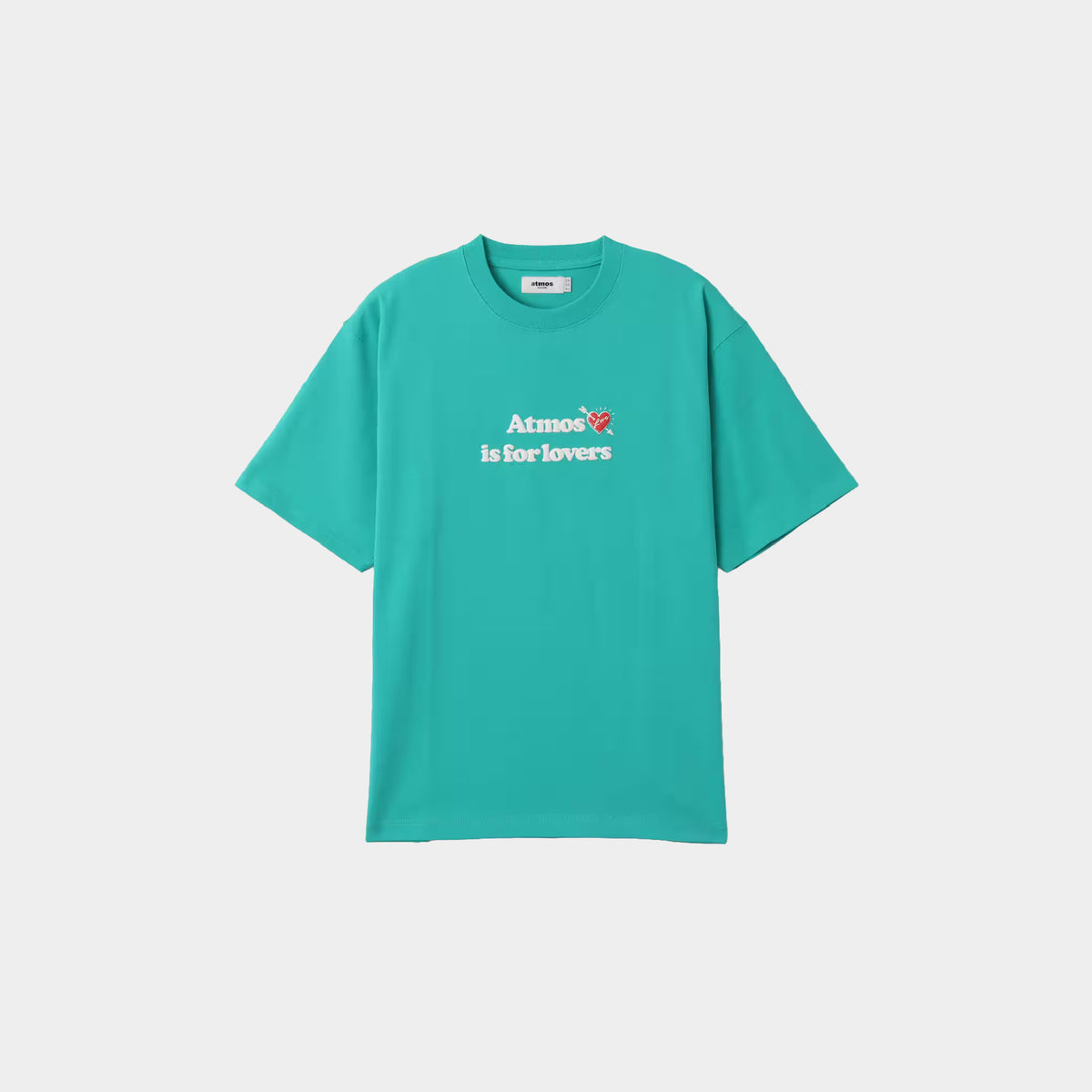 atmos Lovers T-Shirt