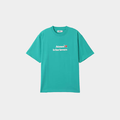atmos Lovers T-Shirt