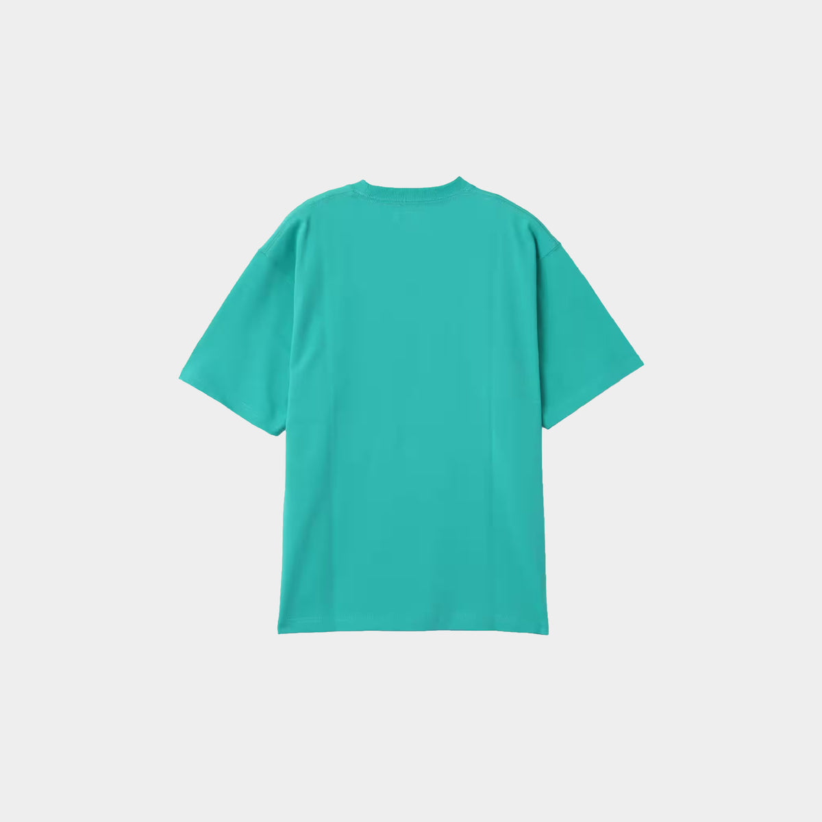 atmos Lovers T-Shirt