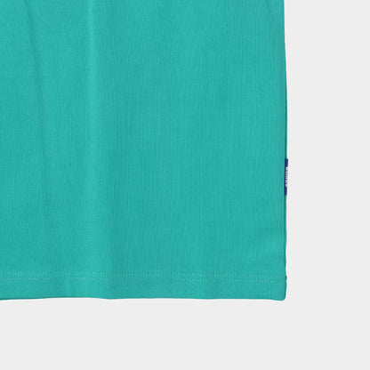 atmos Lovers T-Shirt