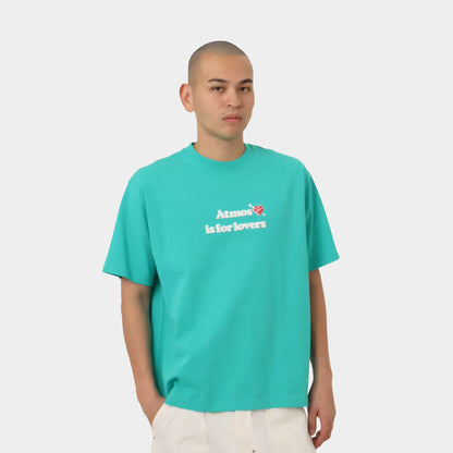 atmos Lovers T-Shirt