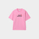 atmos Lovers T-Shirt
