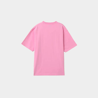 atmos Lovers T-Shirt
