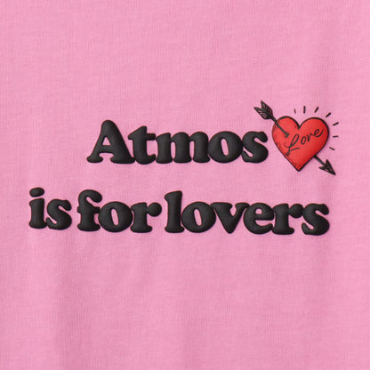 atmos Lovers T-Shirt