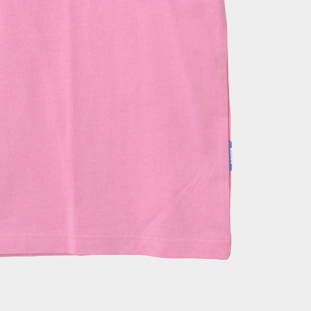 atmos Lovers T-Shirt