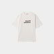 atmos Lovers T-Shirt