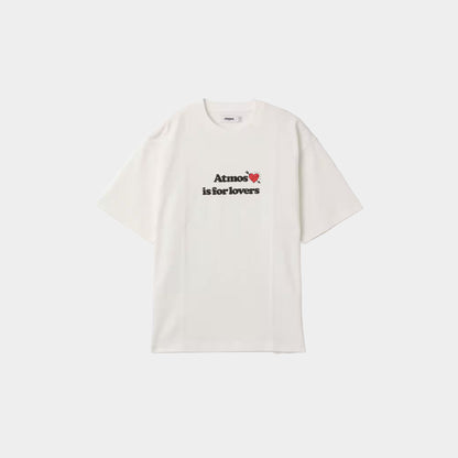 atmos Lovers T-Shirt