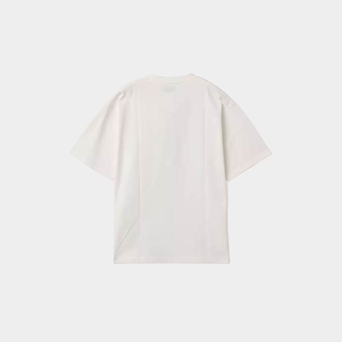 atmos Lovers T-Shirt