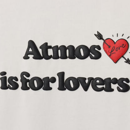 atmos Lovers T-Shirt