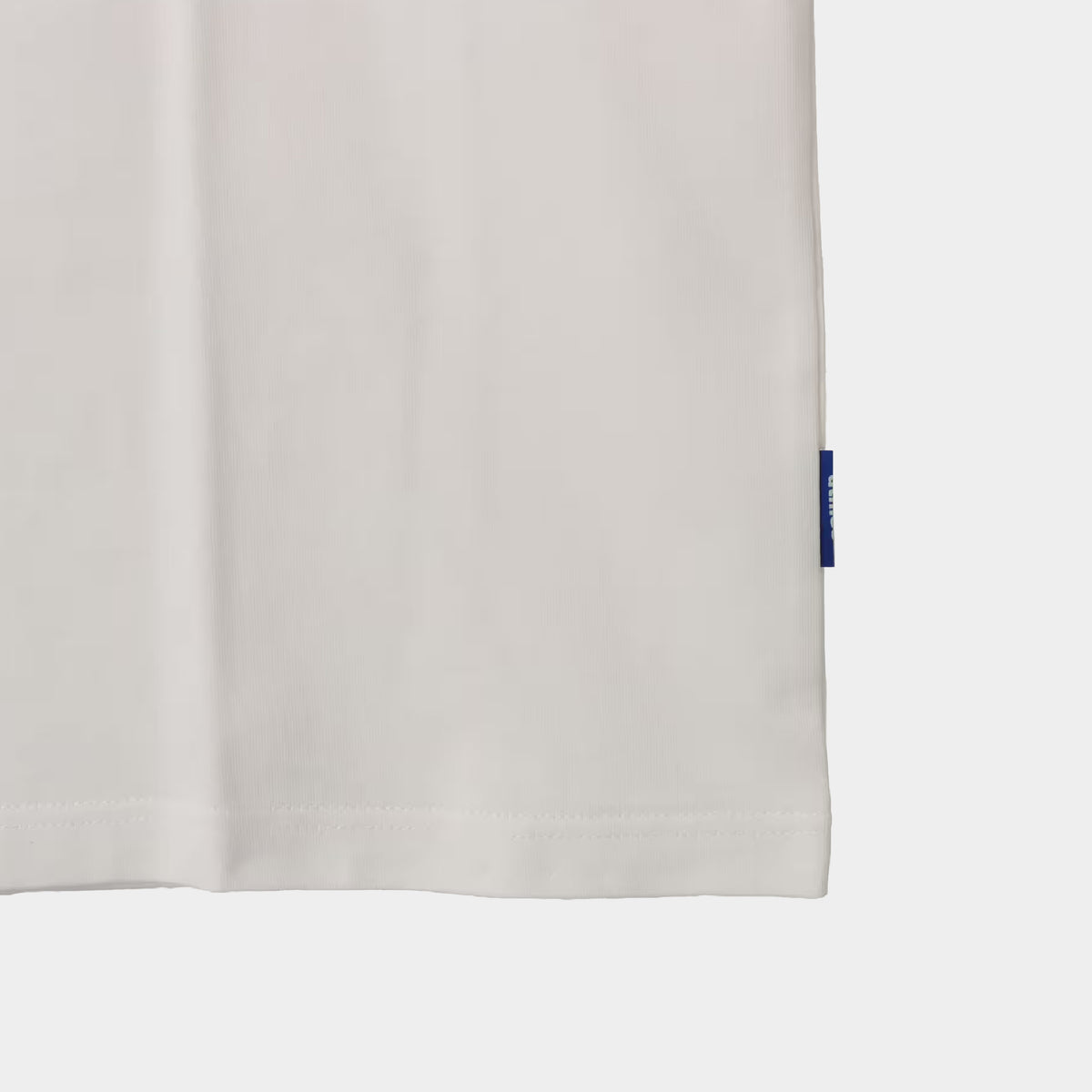 atmos Lovers T-Shirt
