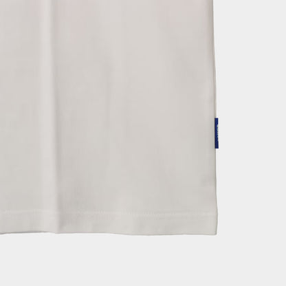 atmos Lovers T-Shirt