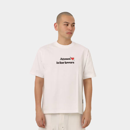 atmos Lovers T-Shirt