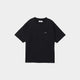 atmos Pocket T-Shirt