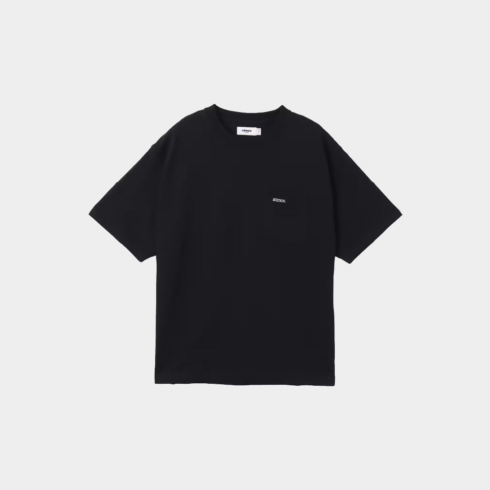 atmos Pocket T-Shirt