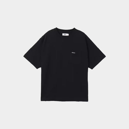 atmos Pocket T-Shirt