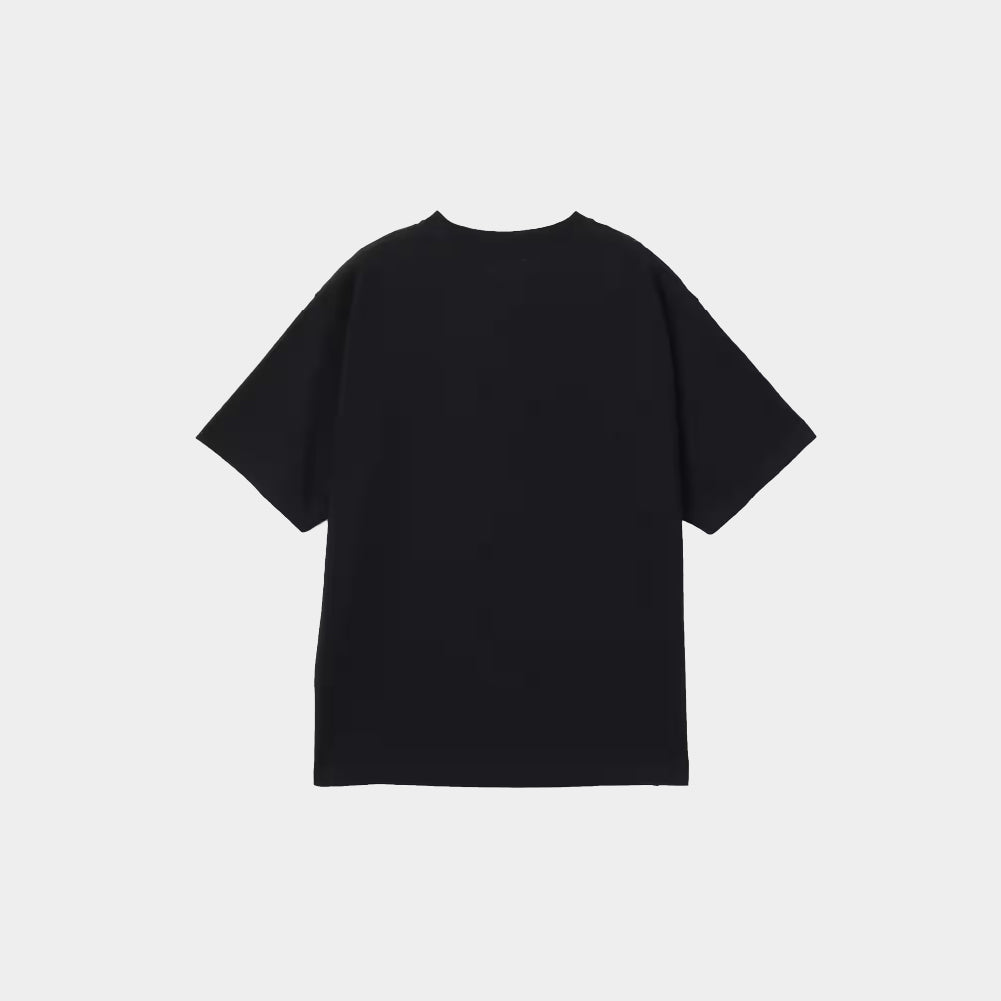 atmos Pocket T-Shirt