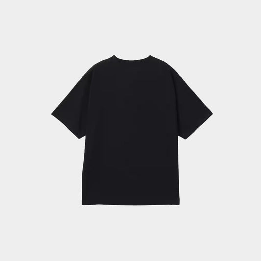 atmos Pocket T-Shirt