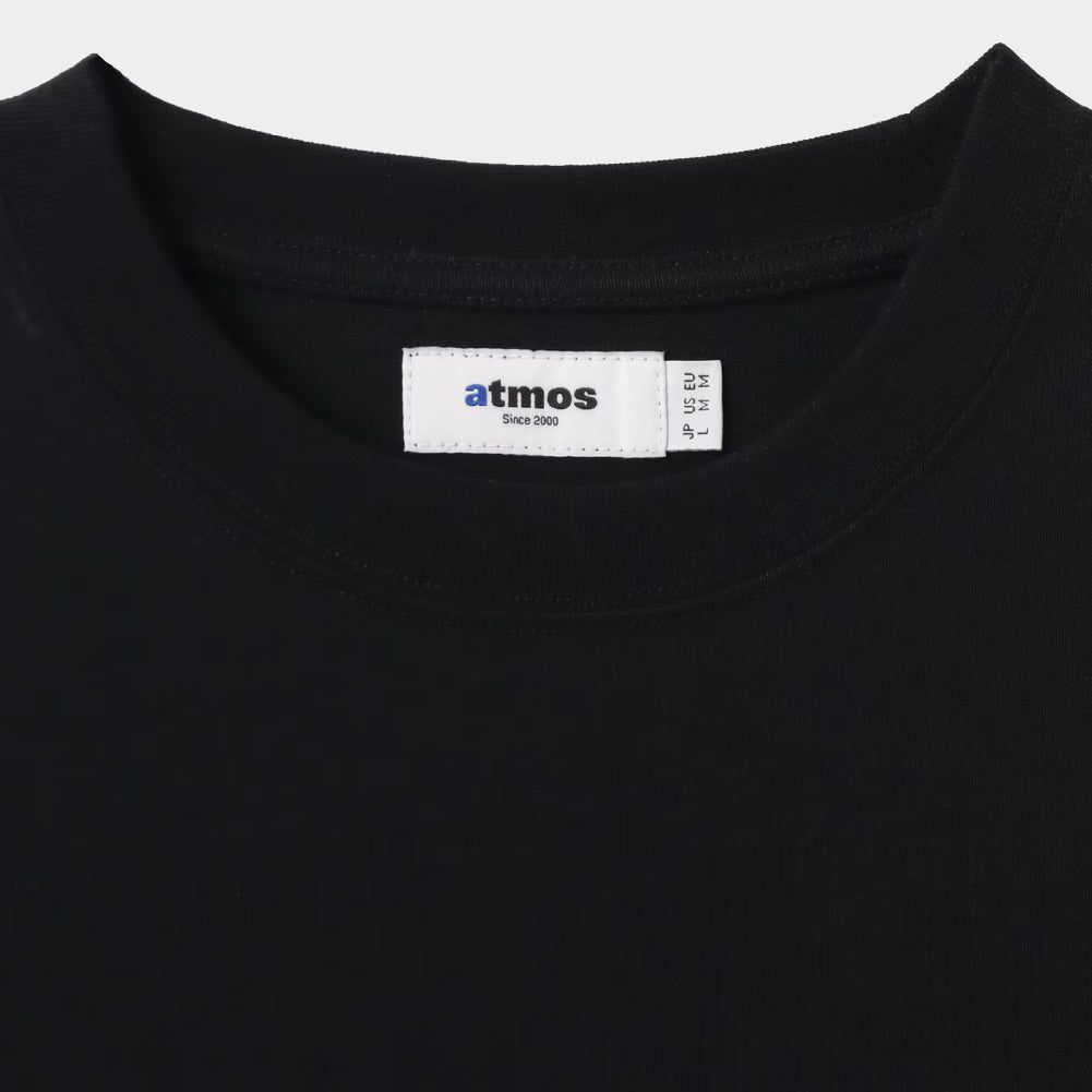 atmos Pocket T-Shirt