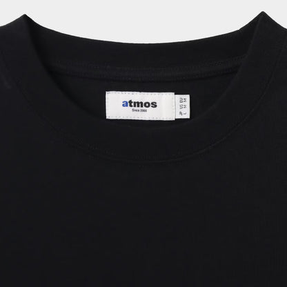 atmos Pocket T-Shirt