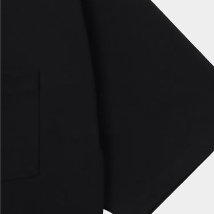 atmos Pocket T-Shirt