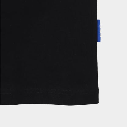 atmos Pocket T-Shirt