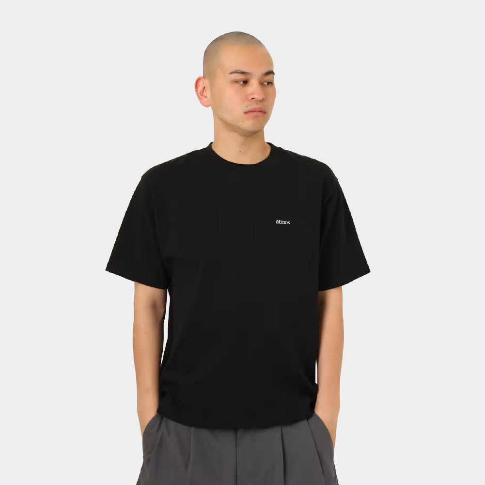 atmos Pocket T-Shirt