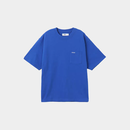 atmos Pocket T-Shirt