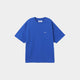 atmos Pocket T-Shirt