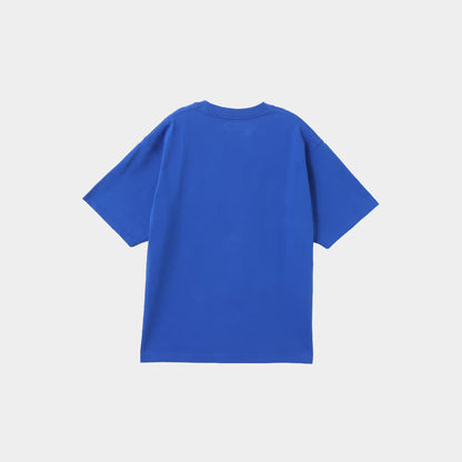 atmos Pocket T-Shirt