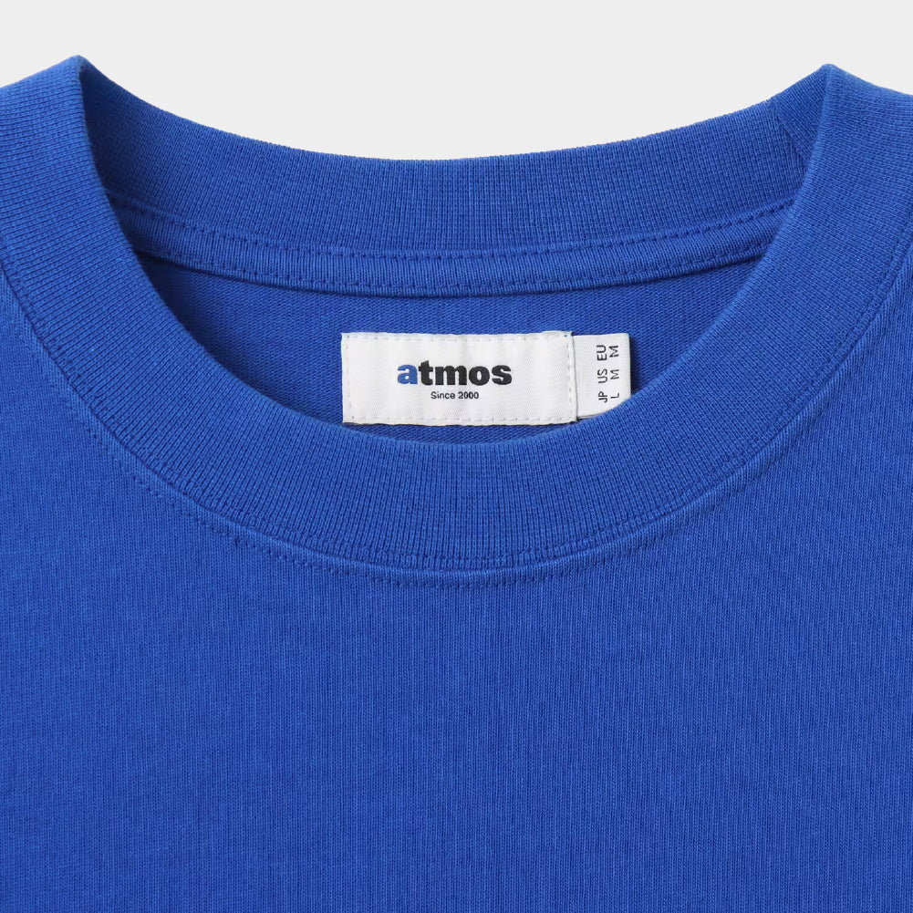 atmos Pocket T-Shirt