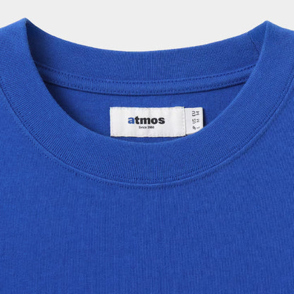 atmos Pocket T-Shirt