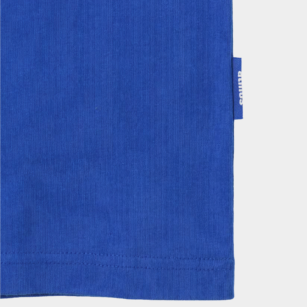 atmos Pocket T-Shirt