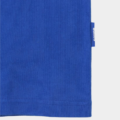 atmos Pocket T-Shirt