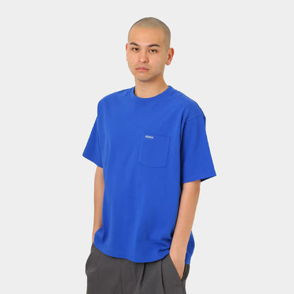atmos Pocket T-Shirt