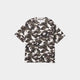 atmos Pocket T-Shirt