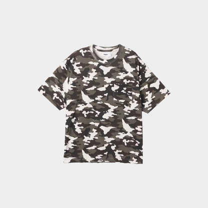 atmos Pocket T-Shirt
