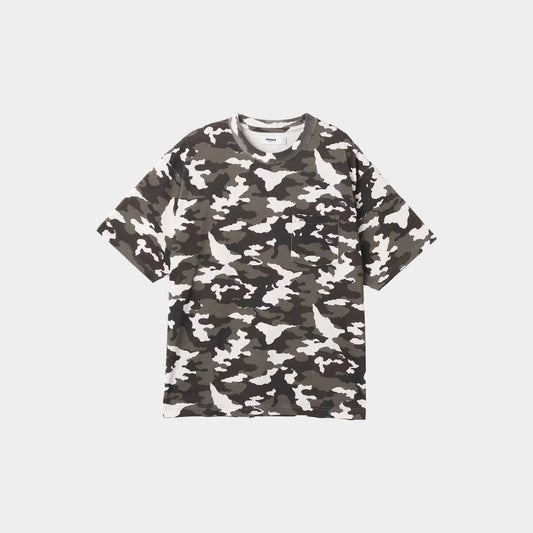 atmos Pocket T-Shirt