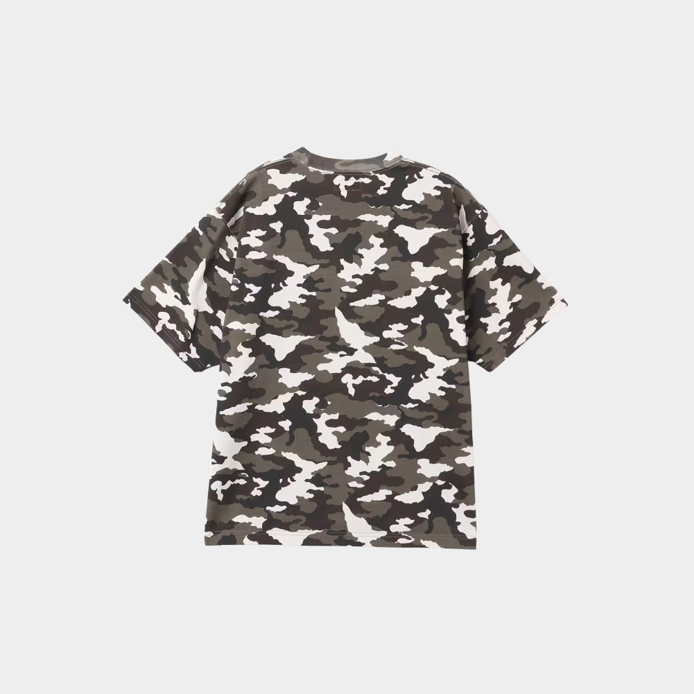 atmos Pocket T-Shirt