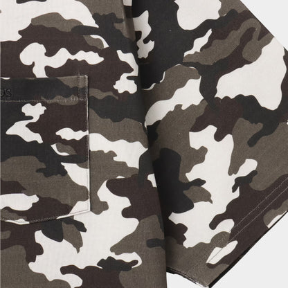 atmos Pocket T-Shirt