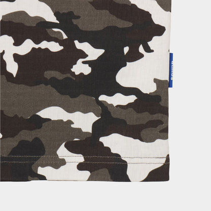 atmos Pocket T-Shirt