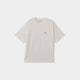 atmos Pocket T-Shirt