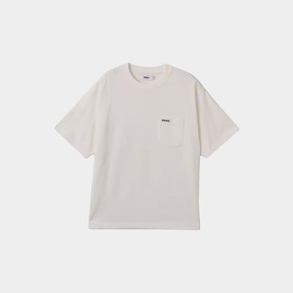 atmos Pocket T-Shirt
