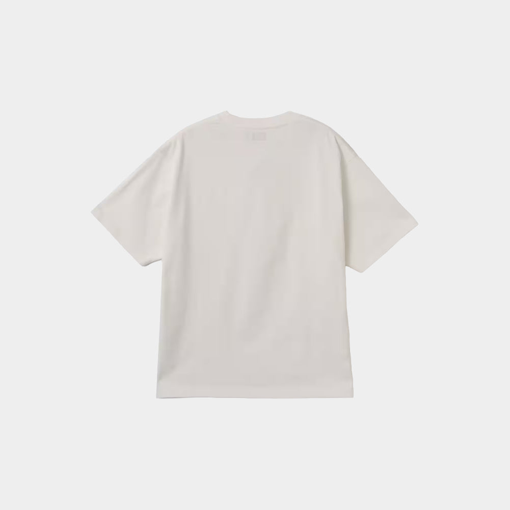 atmos Pocket T-Shirt