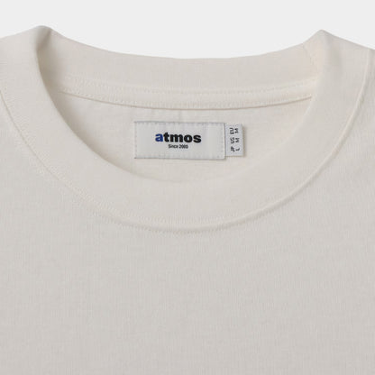 atmos Pocket T-Shirt