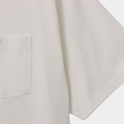 atmos Pocket T-Shirt