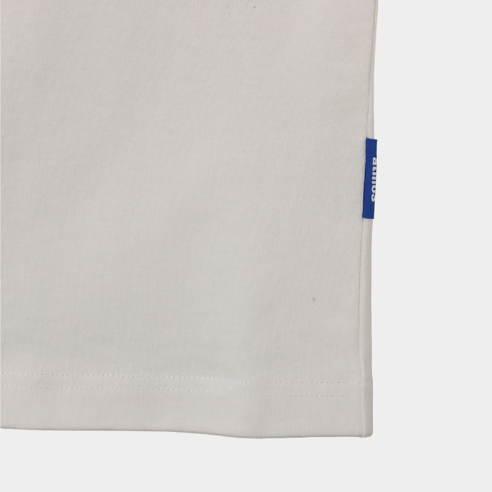 atmos Pocket T-Shirt
