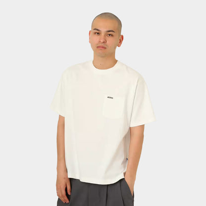atmos Pocket T-Shirt